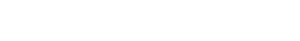 MyConsultant MyConsultant