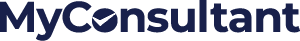 MyConsultant