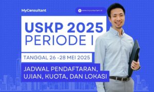 USKP Periode1 26 28Mei2025
