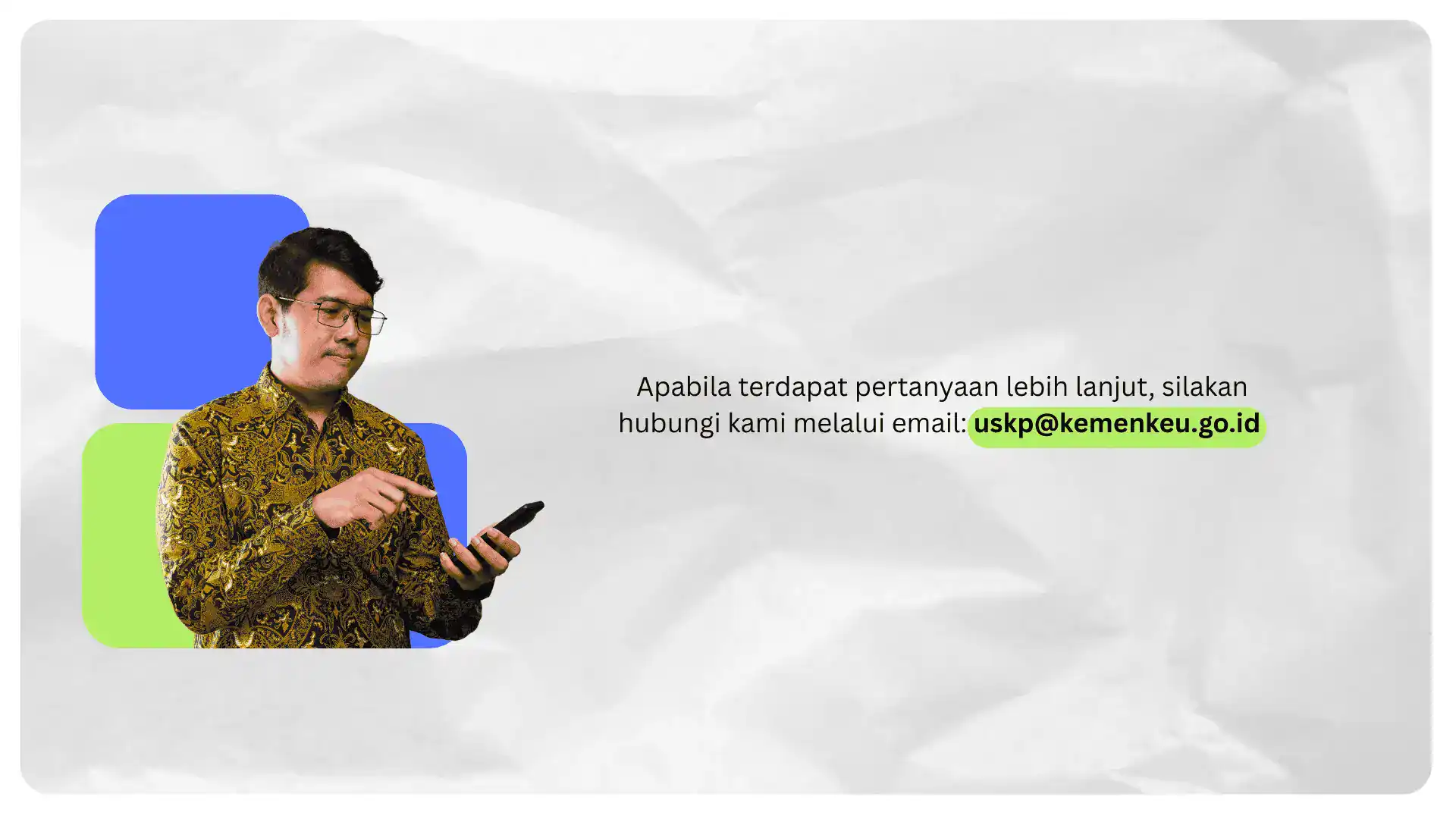 uskp 2025 dibuka kembali uskp 2025 dibuka kembali