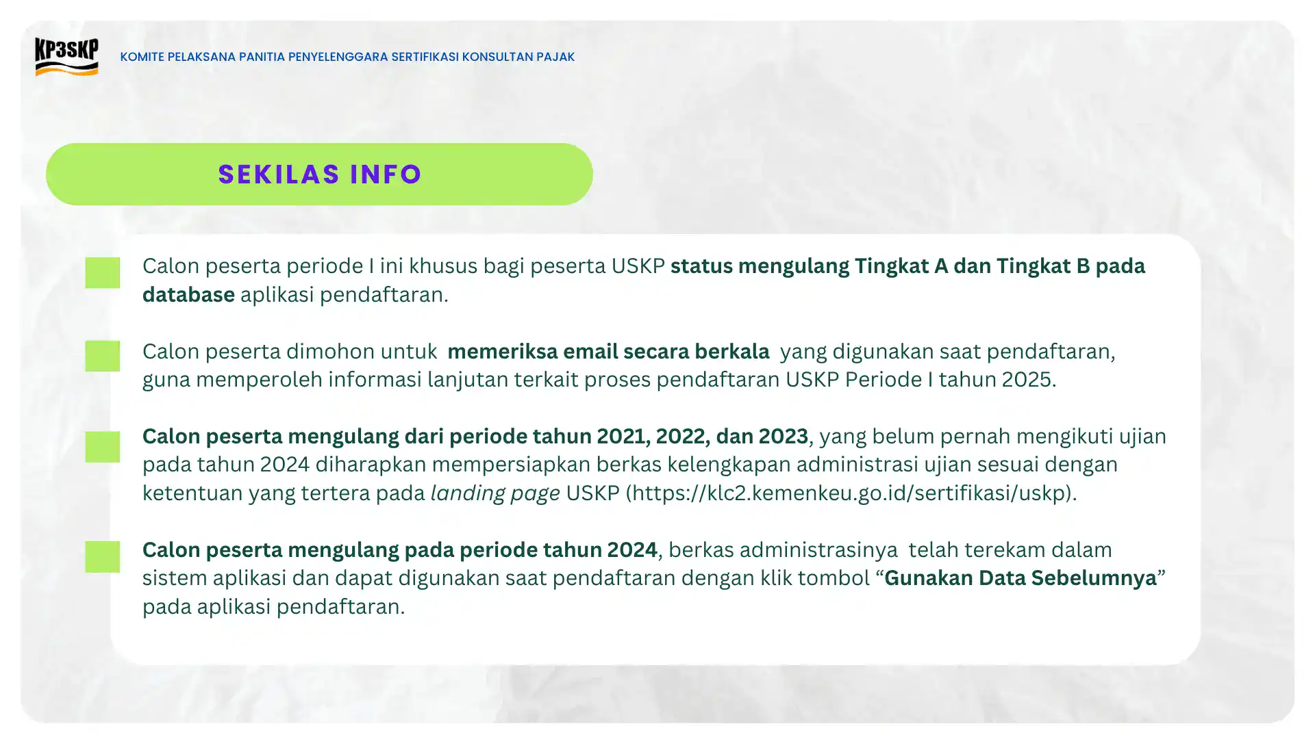 uskp-2025-mengulang
