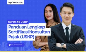 Tata Cara Menjadi Bersertifikat Konsultan Pajak dan Panduan Sertifikasi