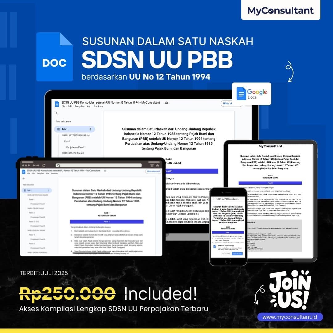 SDSN UU PPB