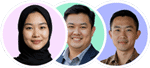 myc members