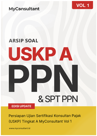 PPN SPT PPN Update USKP A MyConsultant Vol1 L