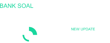 bank soal 2026